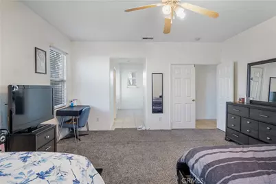 805 Limousin Street, Perris, CA 92571 - Photo 14