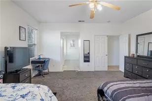 805 Limousin St, Perris, CA 92571 - Photo 14