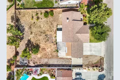 805 Limousin Street, Perris, CA 92571 - Photo 28