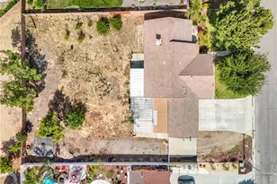 805 Limousin St, Perris, CA 92571 - Photo 28