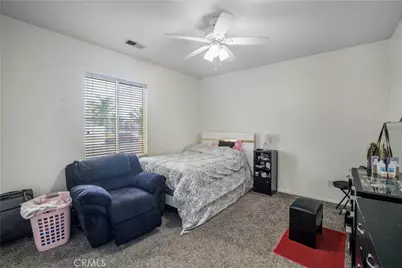 805 Limousin Street, Perris, CA 92571 - Photo 22
