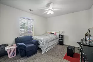805 Limousin St, Perris, CA 92571 - Photo 22
