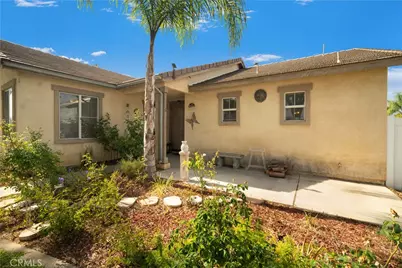805 Limousin Street, Perris, CA 92571 - Photo 6