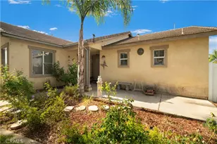 805 Limousin St, Perris, CA 92571 - Photo 6