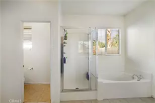 805 Limousin St, Perris, CA 92571 - Photo 16
