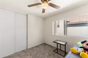 20648 Brana, Riverside, CA 92508 - Photo 30