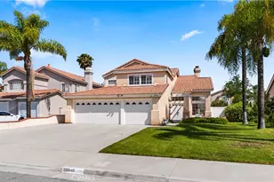 20648 Brana, Riverside, CA 92508 - Photo 4