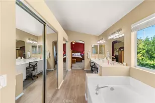 20648 Brana, Riverside, CA 92508 - Photo 28