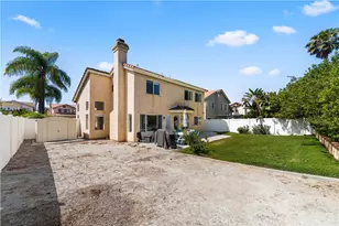 20648 Brana, Riverside, CA 92508 - Photo 40