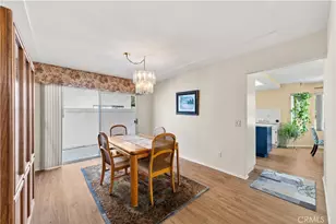 20648 Brana, Riverside, CA 92508 - Photo 18