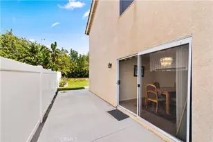 20648 Brana, Riverside, CA 92508 - Photo 36