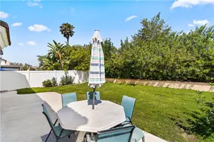 20648 Brana, Riverside, CA 92508 - Photo 42
