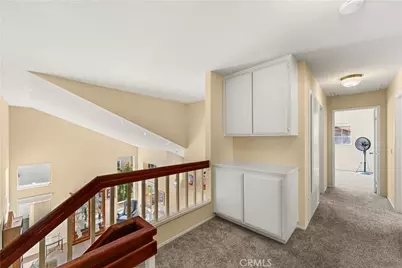 20648 Brana, Riverside, CA 92508 - Photo 24