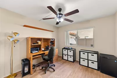 20648 Brana, Riverside, CA 92508 - Photo 20