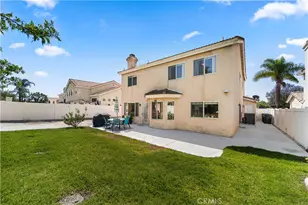 20648 Brana, Riverside, CA 92508 - Photo 38