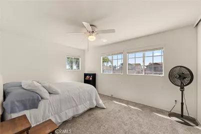 20648 Brana, Riverside, CA 92508 - Photo 34