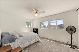 20648 Brana, Riverside, CA 92508 - Photo 34
