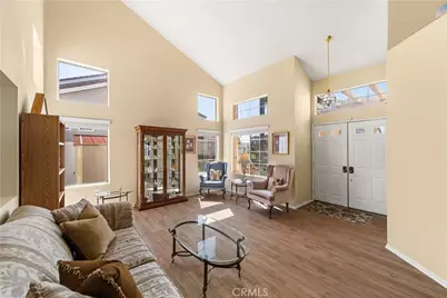 20648 Brana, Riverside, CA 92508 - Photo 8