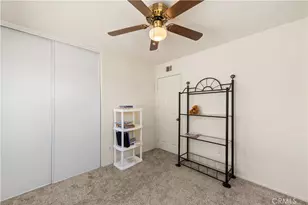 20648 Brana, Riverside, CA 92508 - Photo 32