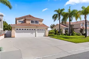 20648 Brana, Riverside, CA 92508 - Photo 2