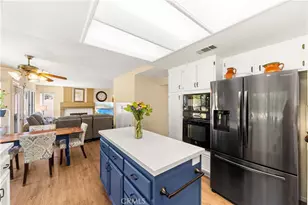 20648 Brana, Riverside, CA 92508 - Photo 12