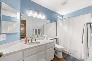 20648 Brana, Riverside, CA 92508 - Photo 22