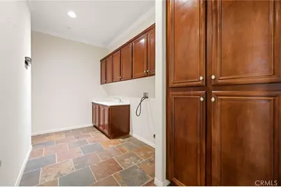 1268 Viento Court, Riverside, CA 92508 - Photo 38
