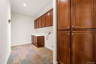 1268 Viento Ct, Riverside, CA 92508 - Photo 38