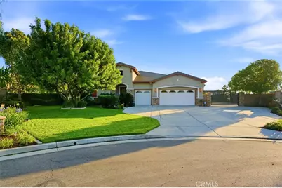 1268 Viento Court, Riverside, CA 92508 - Photo 4