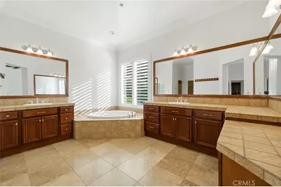 1268 Viento Court, Riverside, CA 92508 - Photo 28