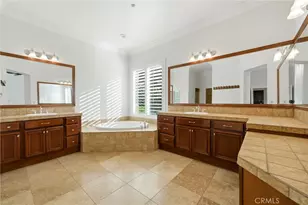 1268 Viento Ct, Riverside, CA 92508 - Photo 28