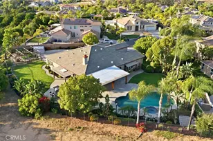 1268 Viento Ct, Riverside, CA 92508 - Photo 60
