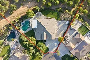 1268 Viento Ct, Riverside, CA 92508 - Photo 54