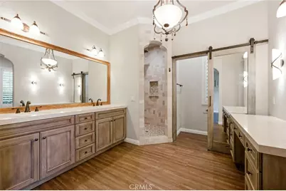 1268 Viento Court, Riverside, CA 92508 - Photo 22