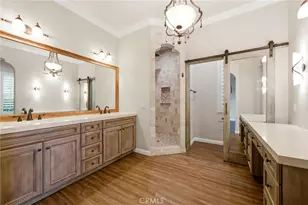 1268 Viento Ct, Riverside, CA 92508 - Photo 22