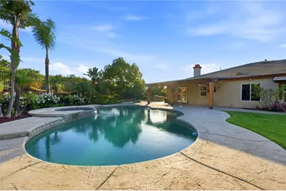 1268 Viento Court, Riverside, CA 92508 - Photo 44