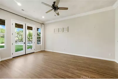 1268 Viento Court, Riverside, CA 92508 - Photo 20