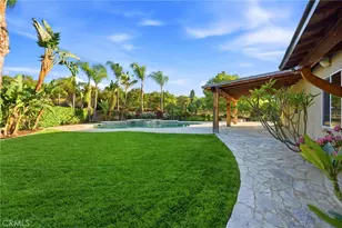 1268 Viento Ct, Riverside, CA 92508 - Photo 42