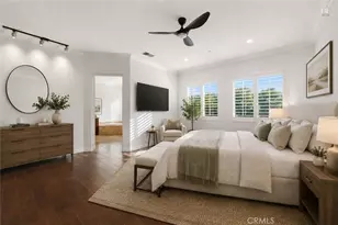 1268 Viento Ct, Riverside, CA 92508 - Photo 24