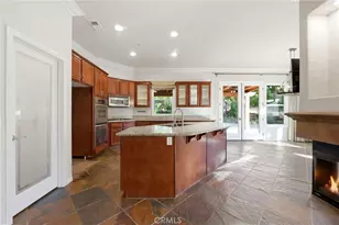 1268 Viento Ct, Riverside, CA 92508 - Photo 12
