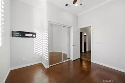 1268 Viento Court, Riverside, CA 92508 - Photo 36