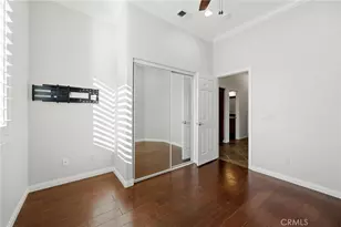 1268 Viento Ct, Riverside, CA 92508 - Photo 36