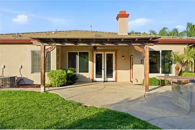 1268 Viento Court, Riverside, CA 92508 - Photo 50