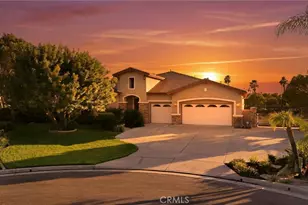 1268 Viento Ct, Riverside, CA 92508 - Photo 2