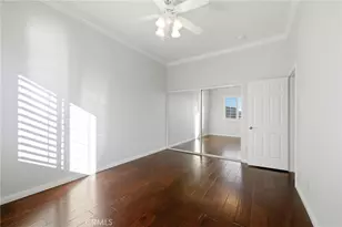1268 Viento Ct, Riverside, CA 92508 - Photo 34