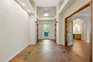 1268 Viento Ct, Riverside, CA 92508 - Photo 6