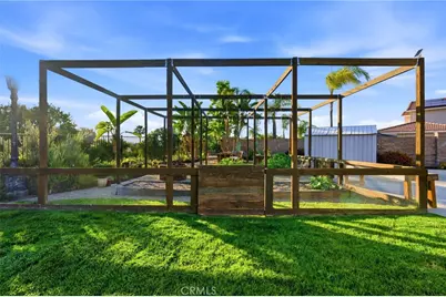 1268 Viento Court, Riverside, CA 92508 - Photo 52