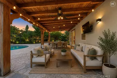 1268 Viento Court, Riverside, CA 92508 - Photo 40