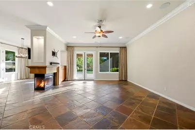 1268 Viento Court, Riverside, CA 92508 - Photo 14