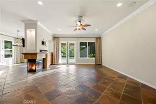 1268 Viento Ct, Riverside, CA 92508 - Photo 14